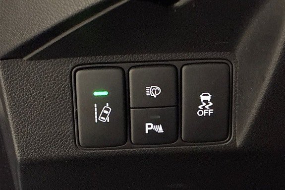 Vehicle Image 26