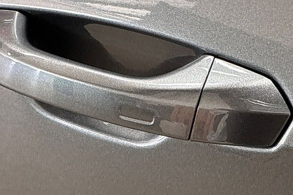 Vehicle Image 32