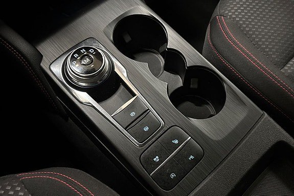 Vehicle Image 27