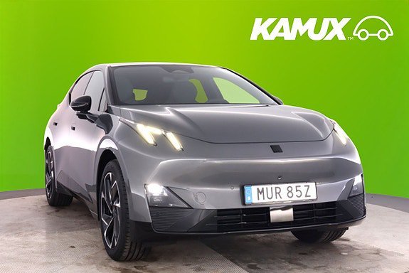 Vehicle Image 8