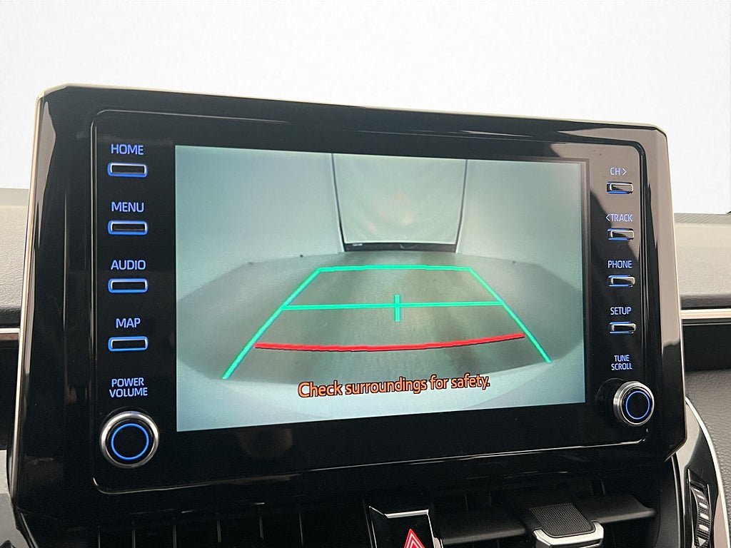Vehicle Image 18