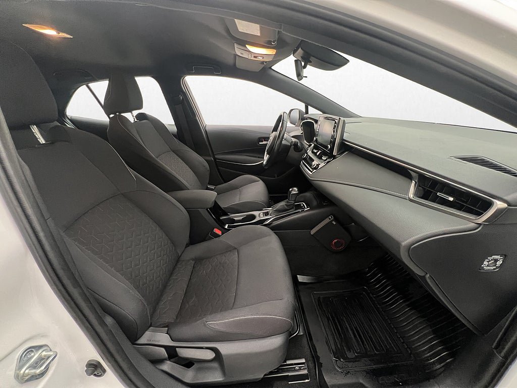 Vehicle Image 23