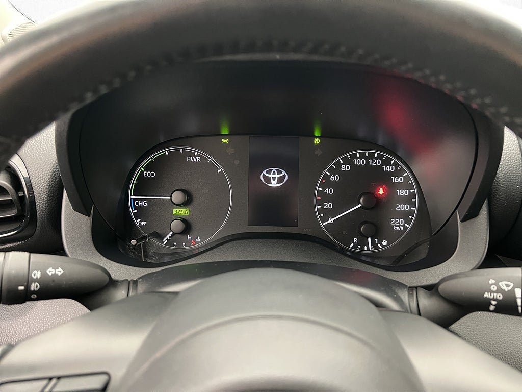 Vehicle Image 13