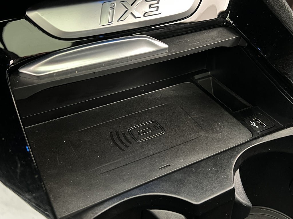 Vehicle Image 29