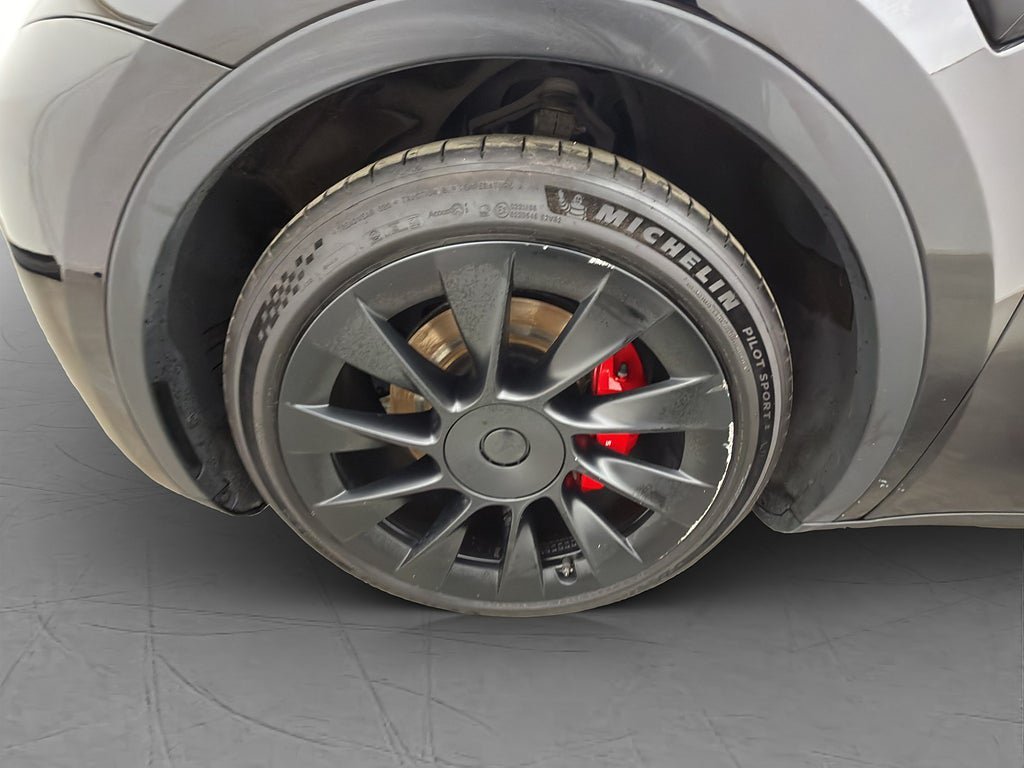 Vehicle Image 31