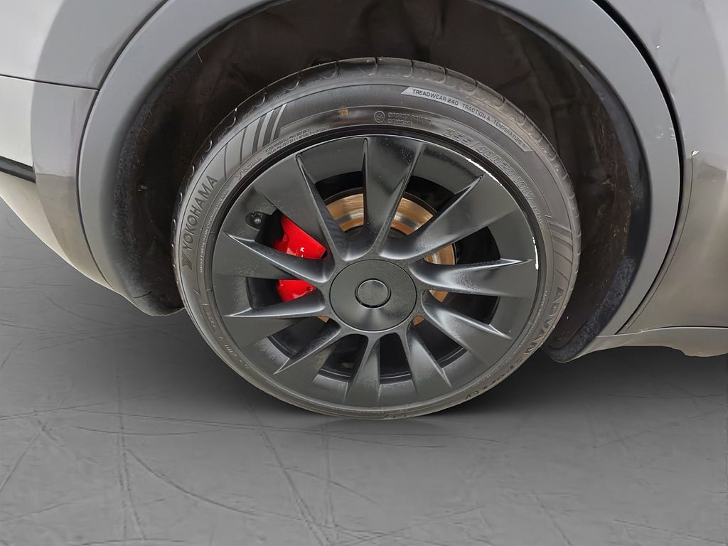 Vehicle Image 33