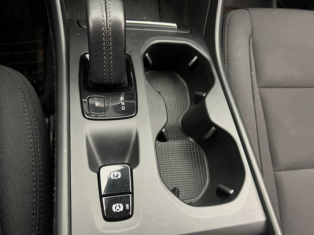 Vehicle Image 28