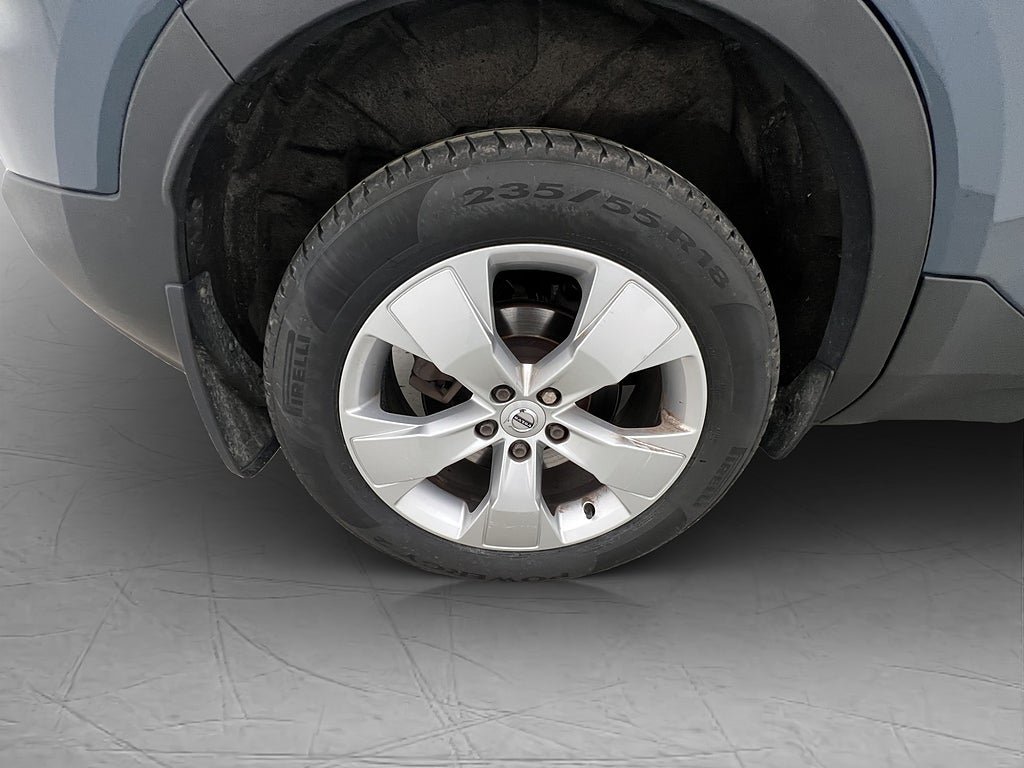 Vehicle Image 38