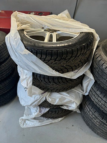 Vehicle Image 20