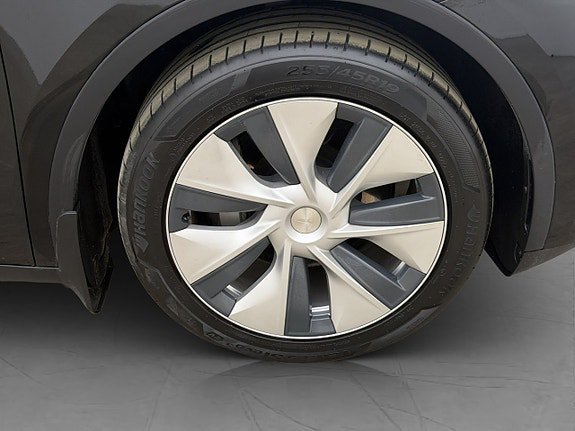 Vehicle Image 33