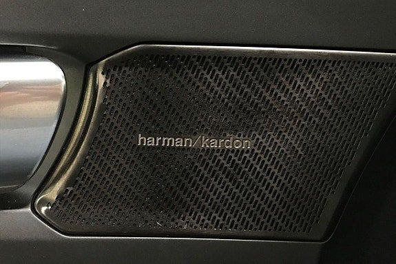 Vehicle Image 26