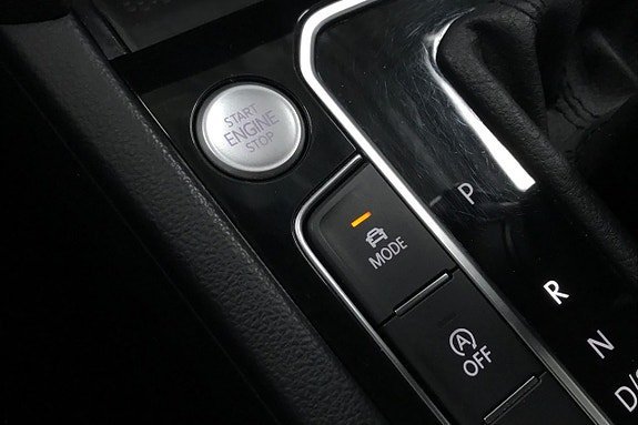 Vehicle Image 27