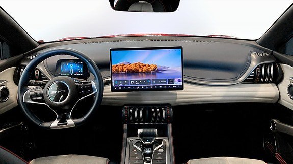 Vehicle Image 7