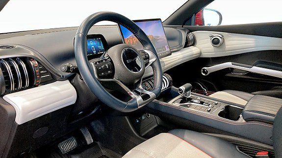 Vehicle Image 8