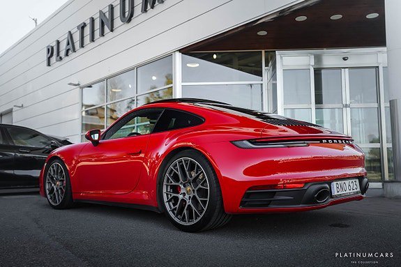 Vehicle Image 24
