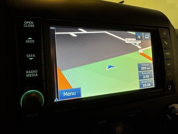 Vehicle Image 19