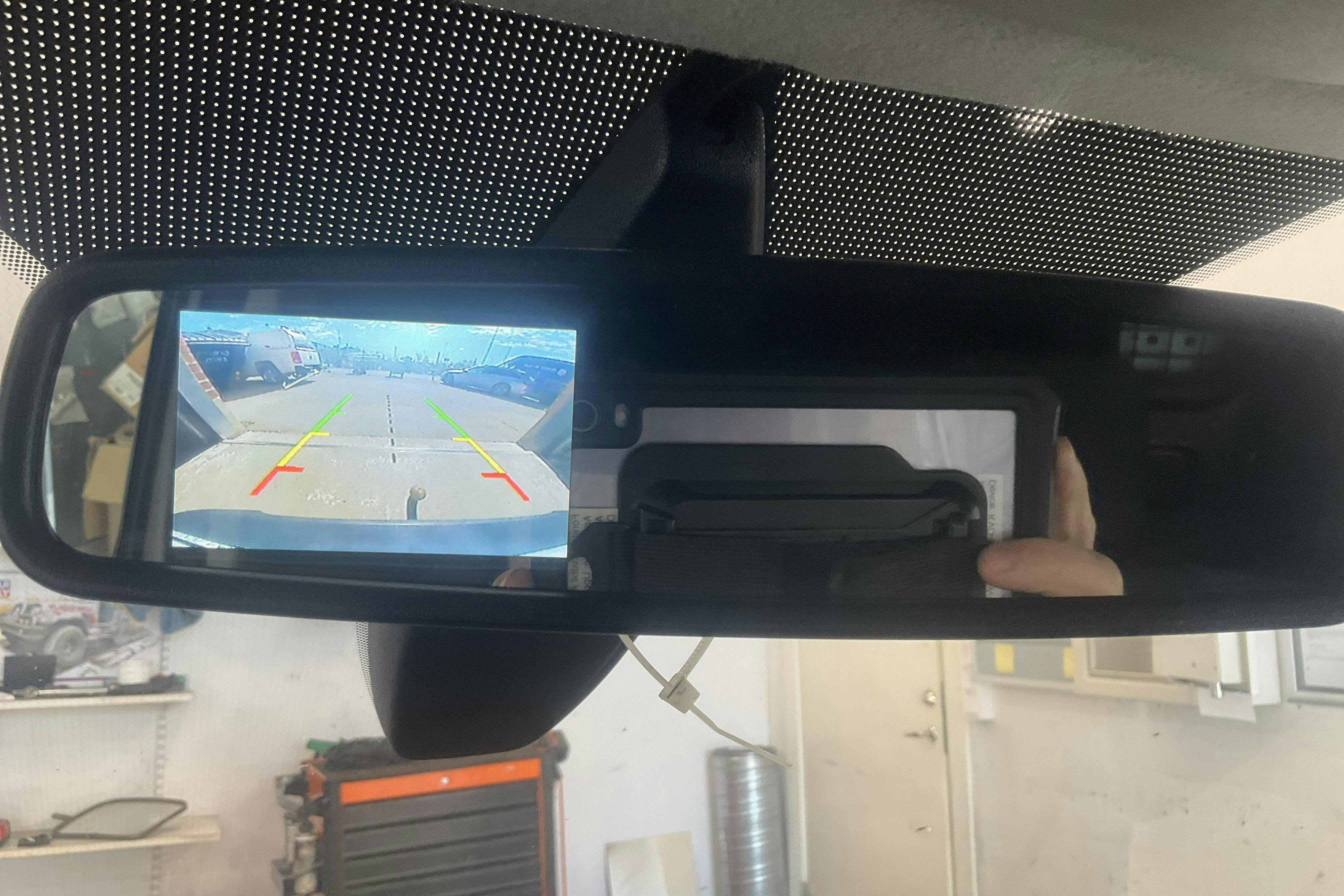 Vehicle Image 10