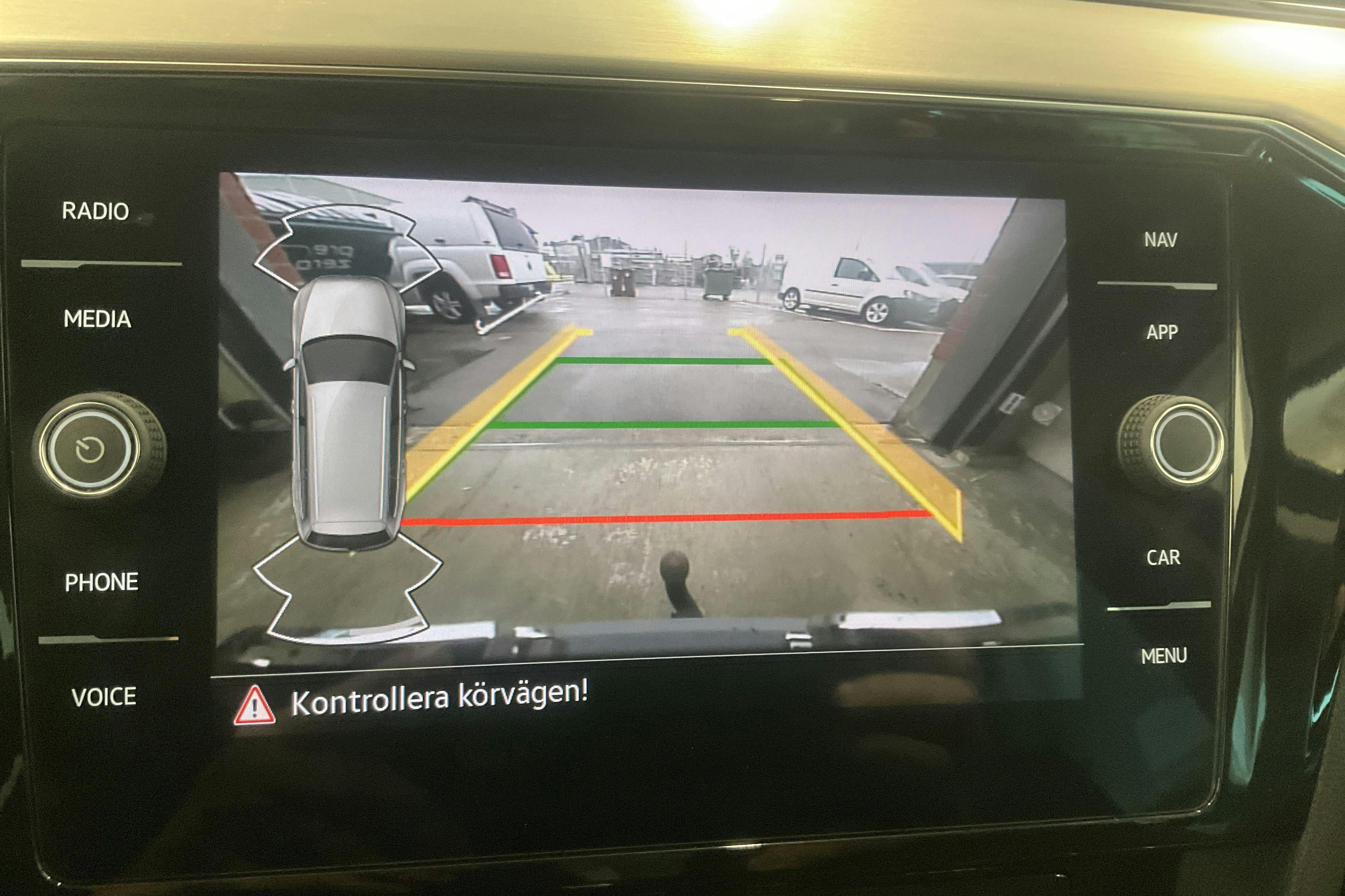 Vehicle Image 13