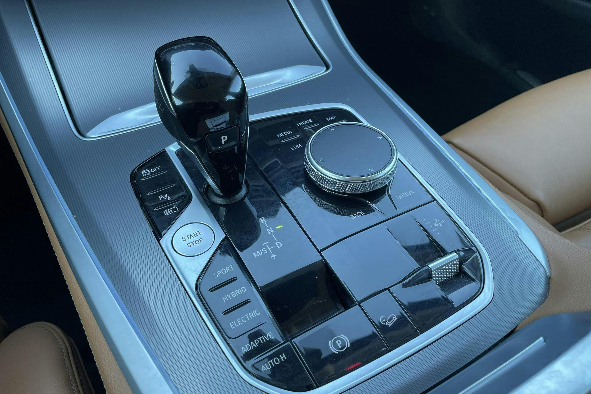Vehicle Image 19