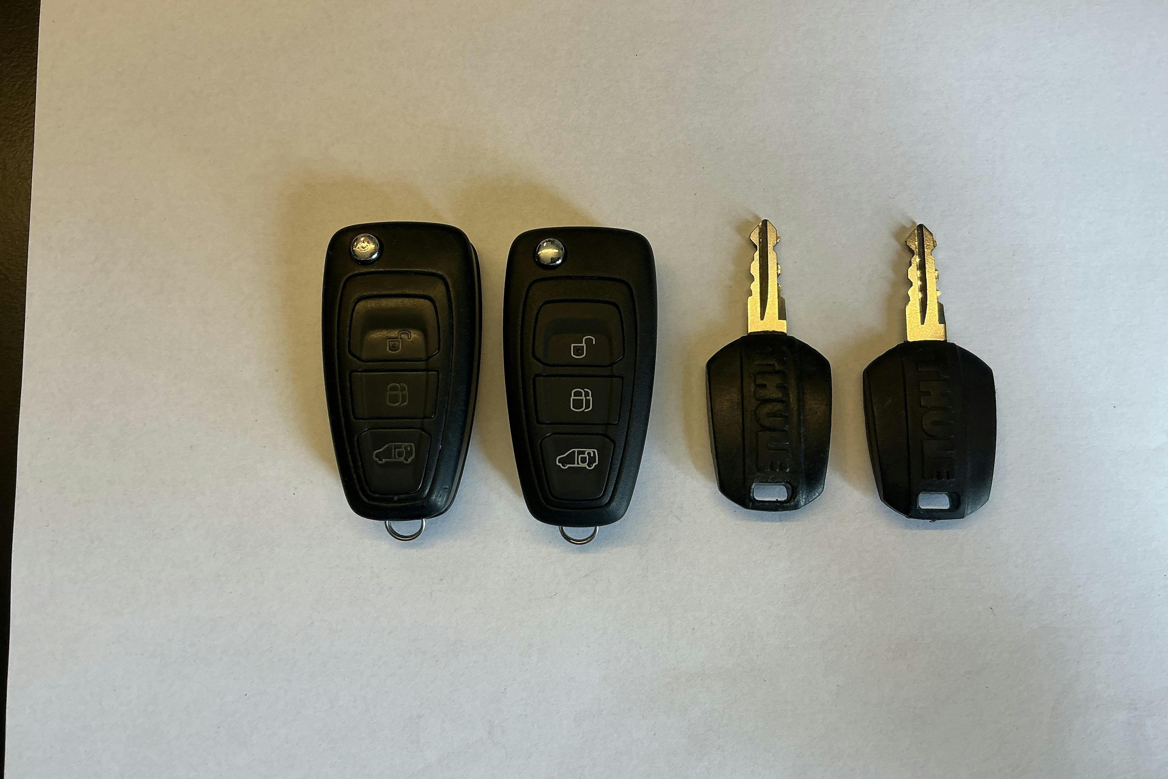 Vehicle Image 14