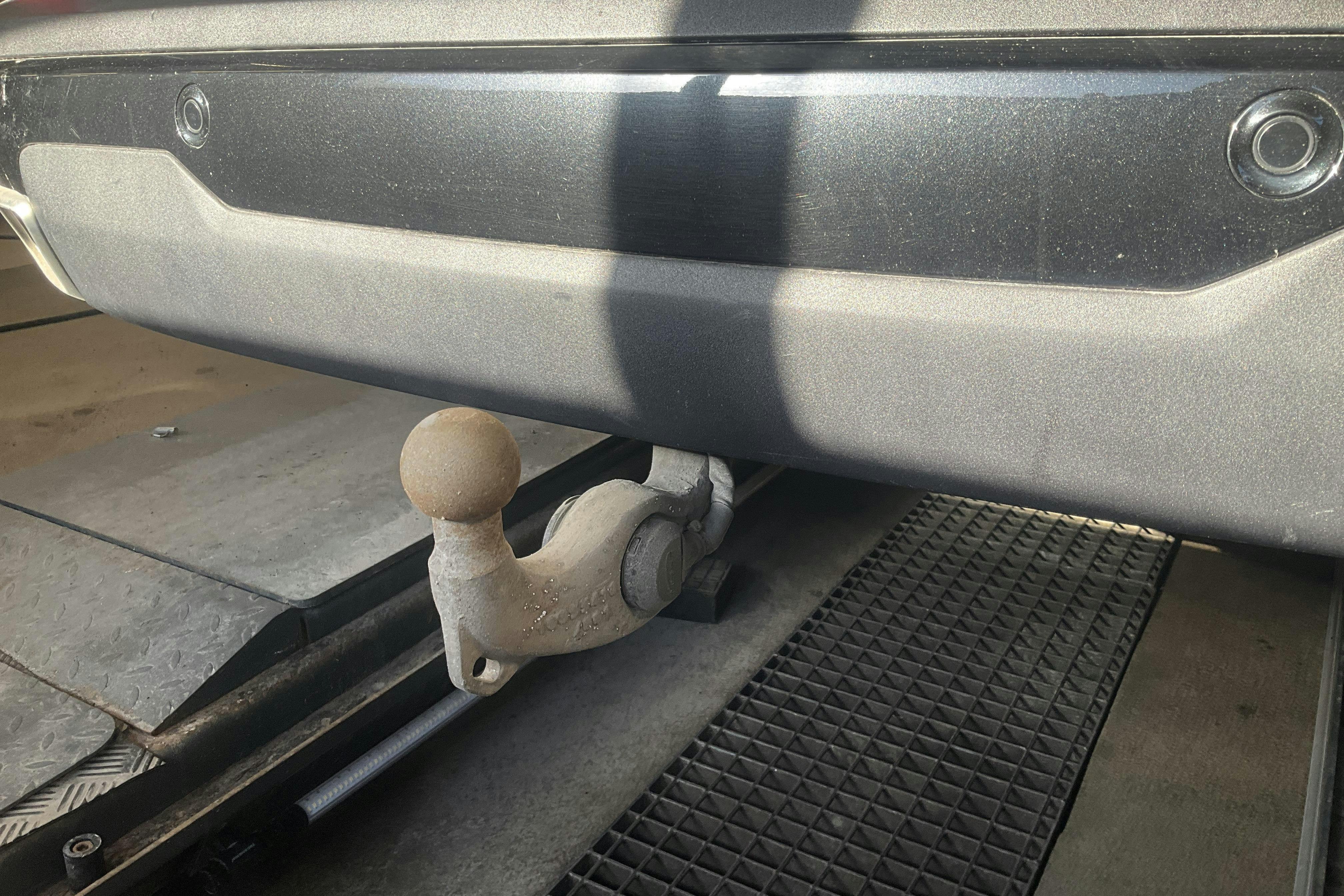Vehicle Image 23