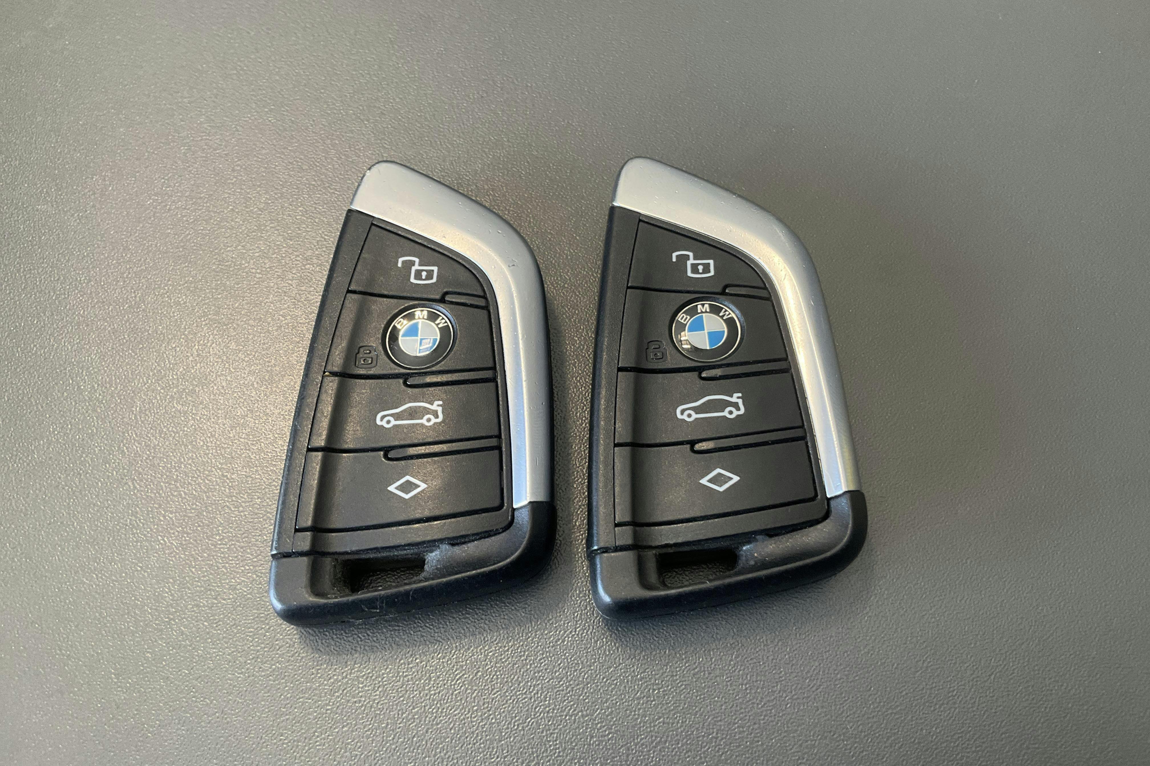 Vehicle Image 26