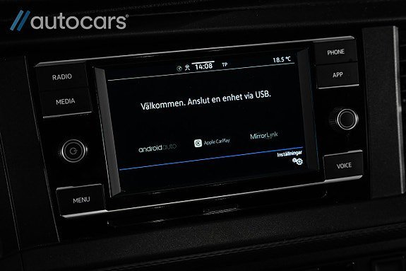 Vehicle Image 27
