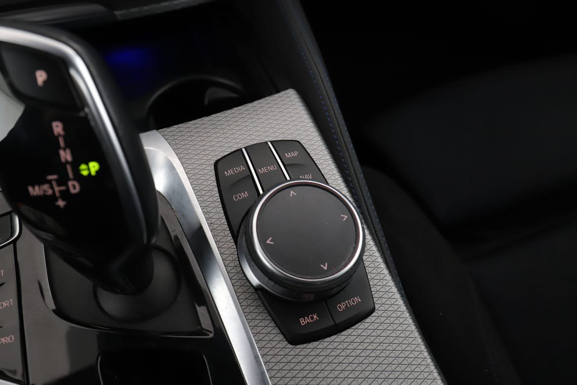 Vehicle Image 26