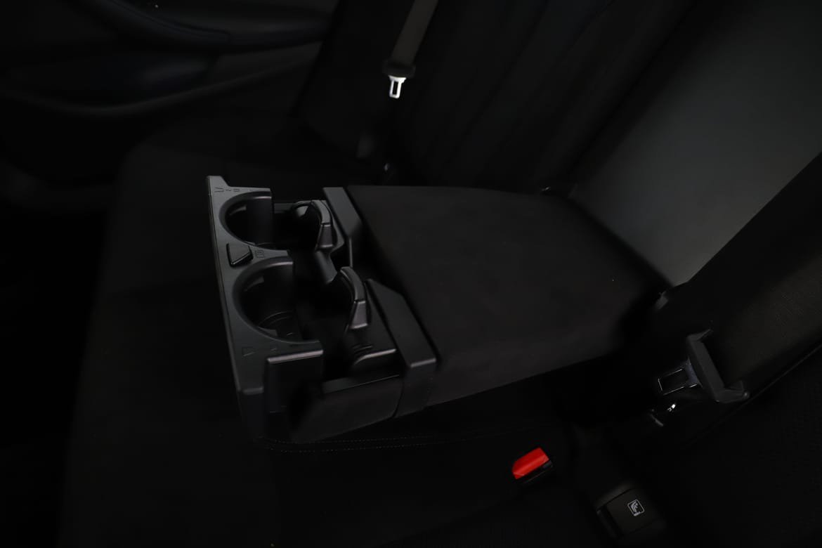 Vehicle Image 29