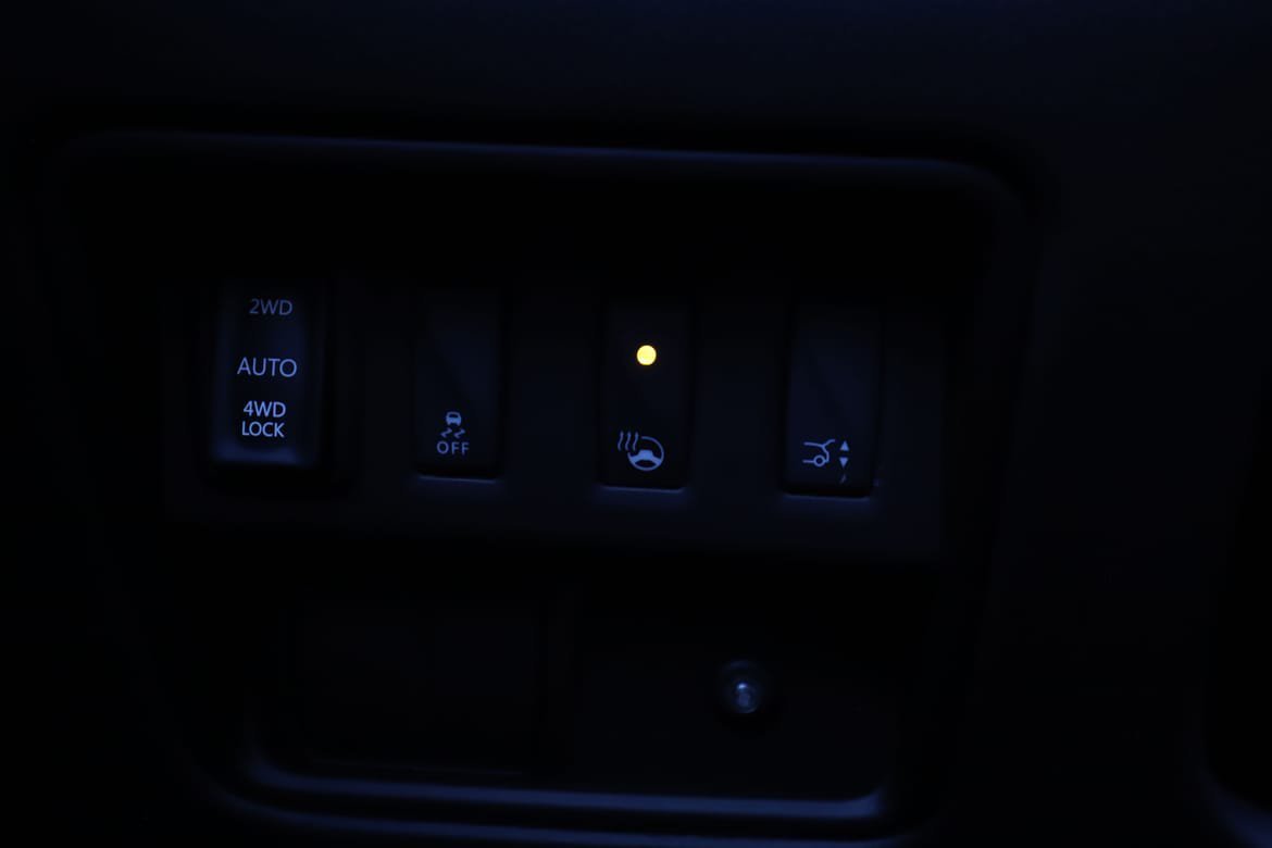 Vehicle Image 27