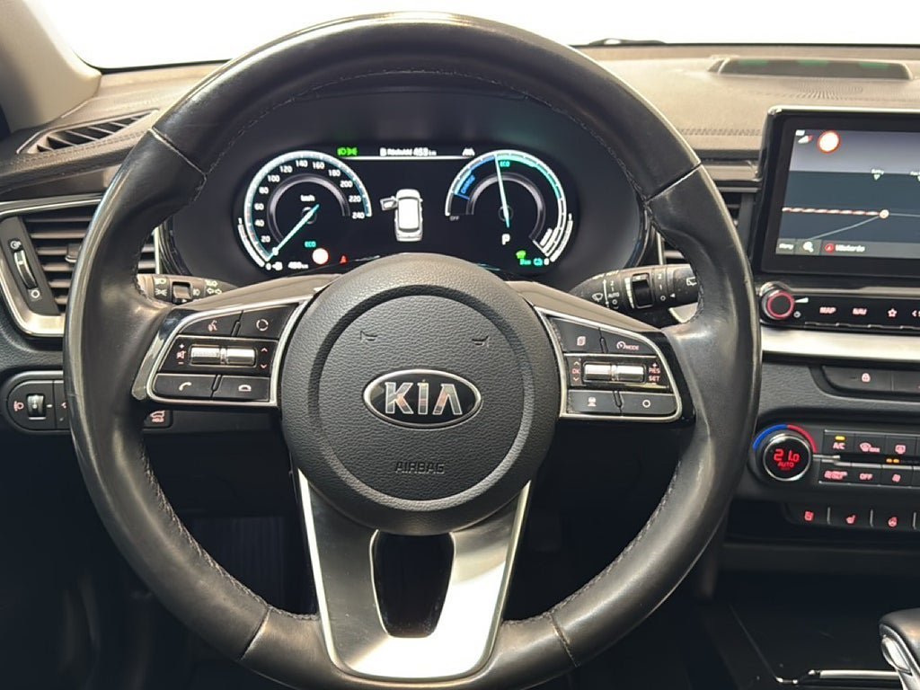Vehicle Image 22