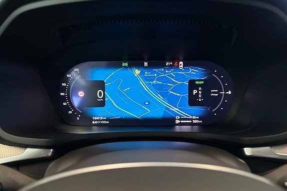 Vehicle Image 37