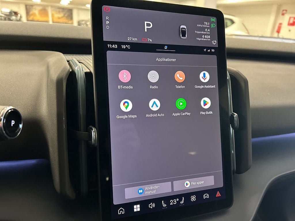 Vehicle Image 11