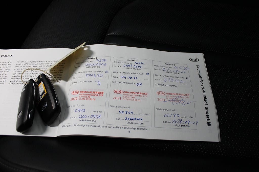 Vehicle Image 31
