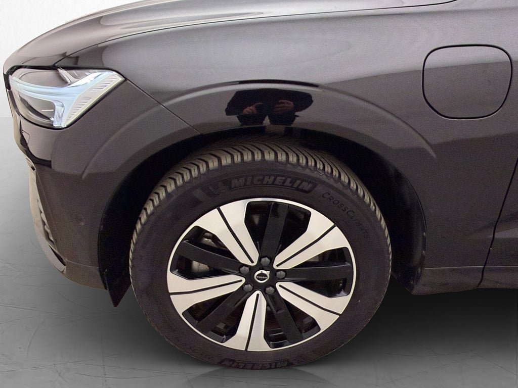 Vehicle Image 33