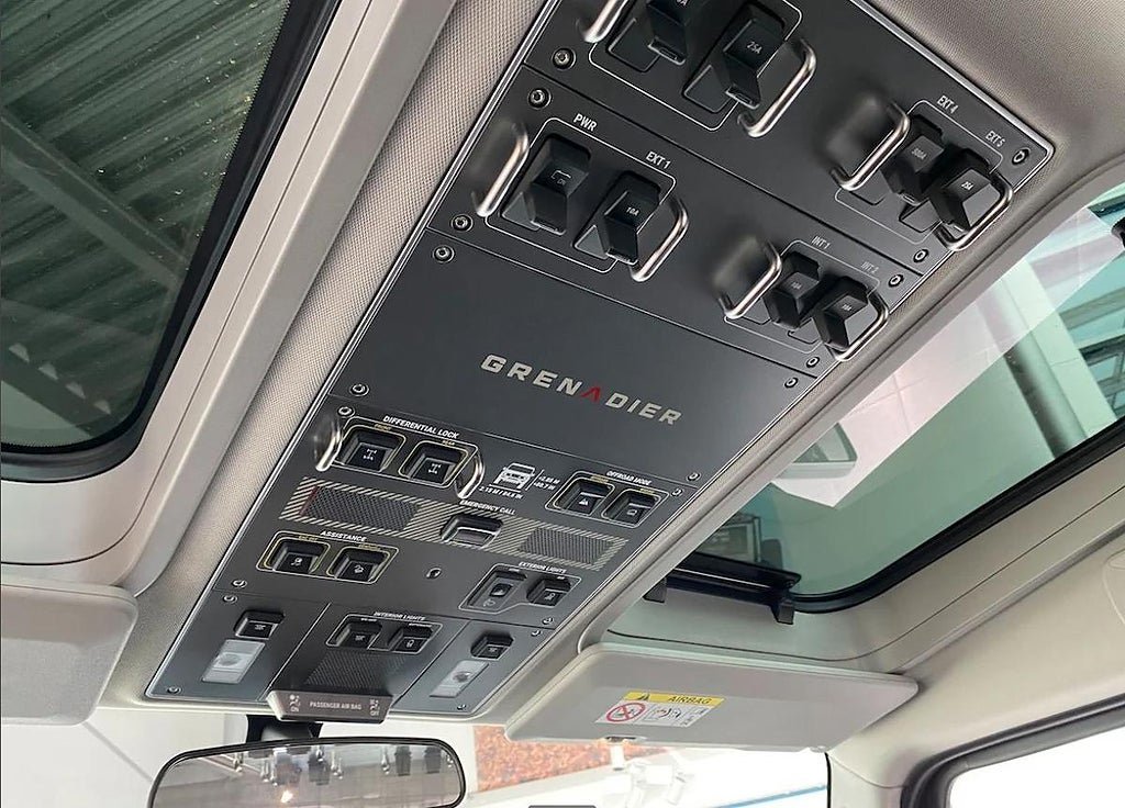 Vehicle Image 8