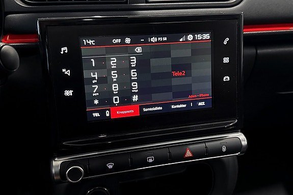 Vehicle Image 25