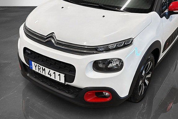 Vehicle Image 27
