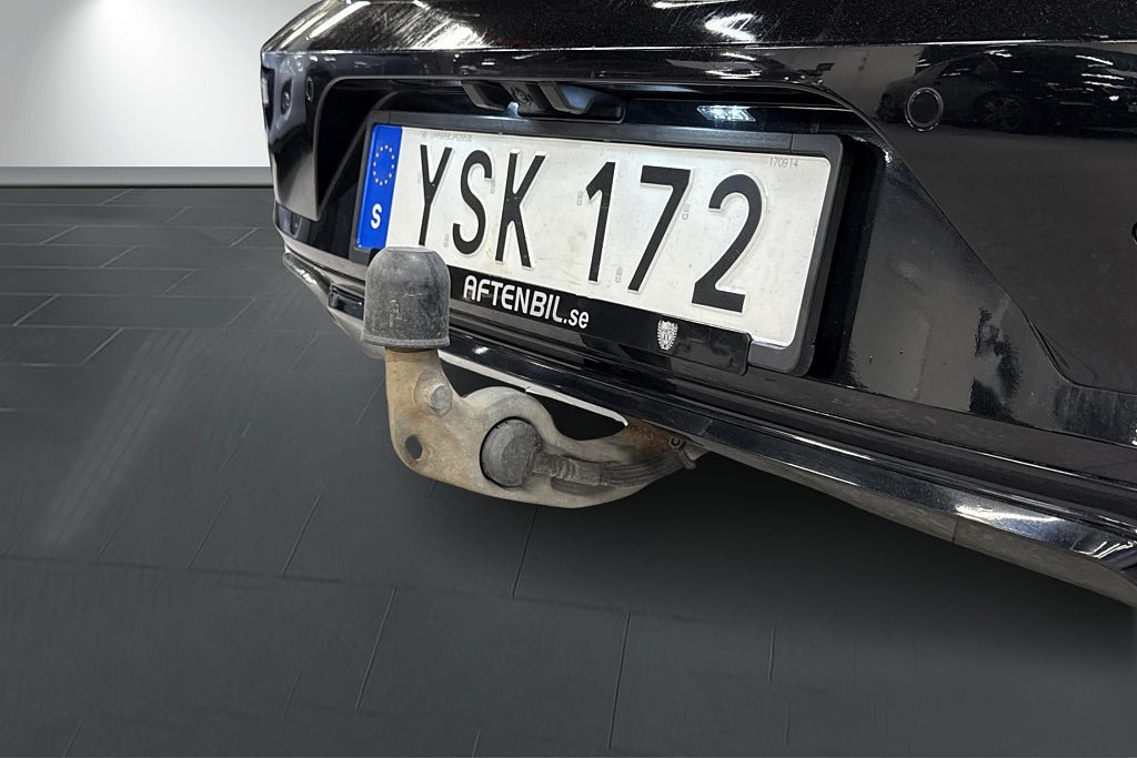 Vehicle Image 29