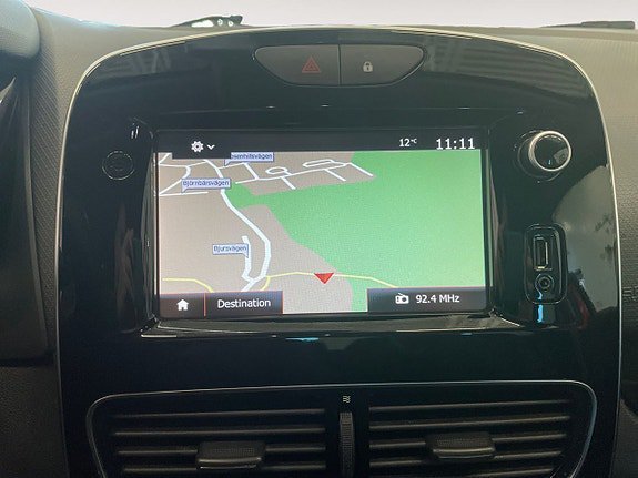 Vehicle Image 17