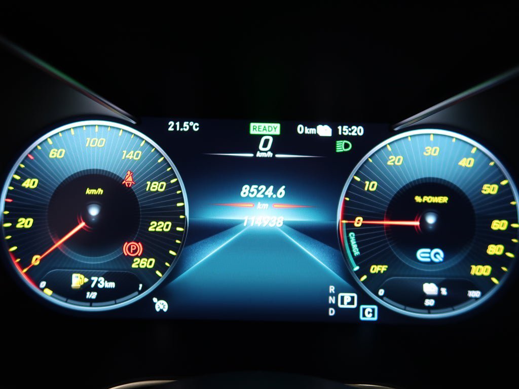 Vehicle Image 23
