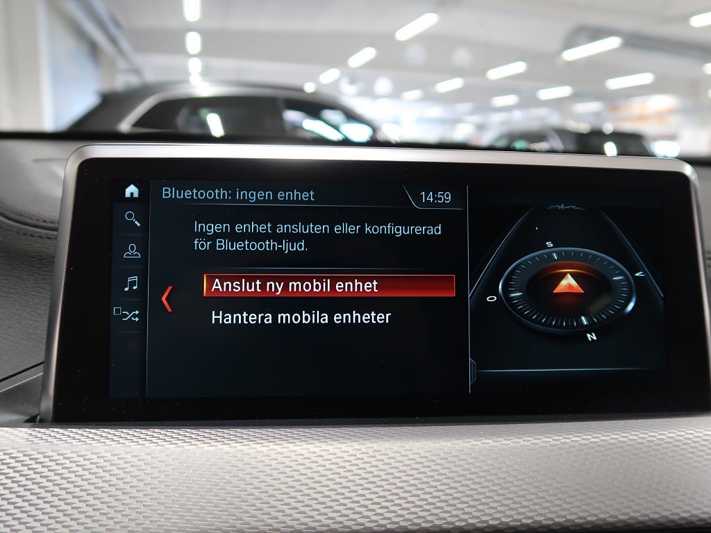 Vehicle Image 39