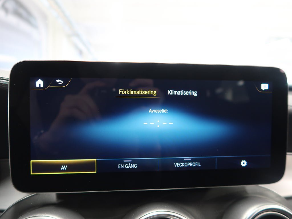 Vehicle Image 39