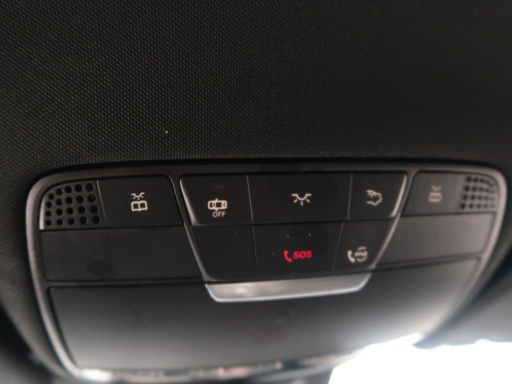 Vehicle Image 41
