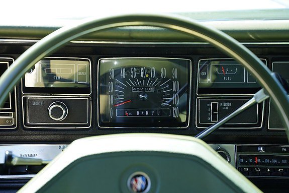 Vehicle Image 14
