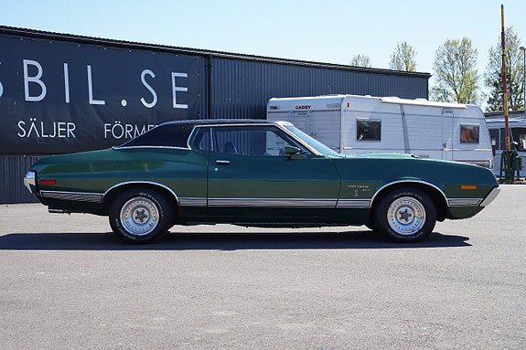 Vehicle Image 24