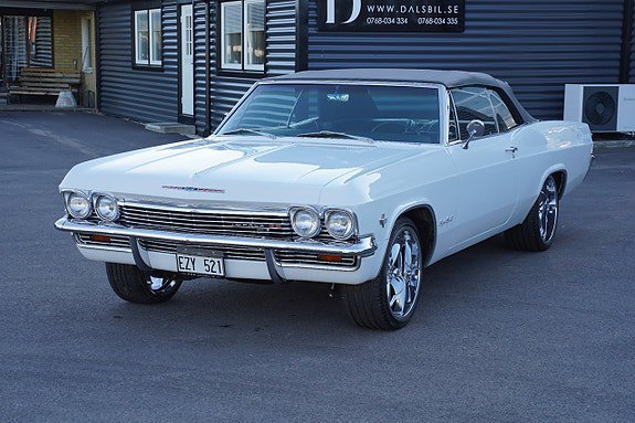 Vehicle Image 27