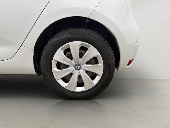 Vehicle Image 31