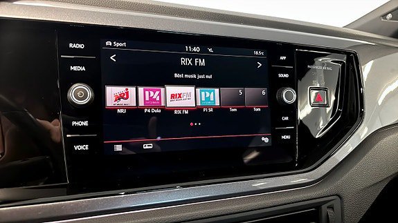 Vehicle Image 10