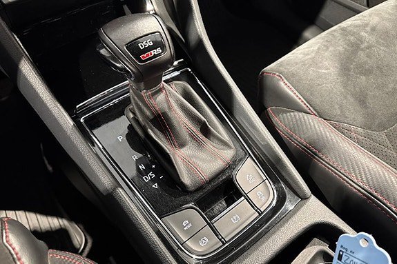 Vehicle Image 26